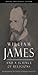 William James and a Science of Religions: Reexperiencing The Varieties of Religious Experience