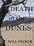 Death in the Dunes
