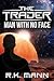 The Trader: Man with No Face