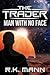 The Trader: Man with No Face