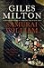 Samurai William: The Advent...