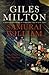 Samurai William by Giles Milton