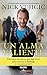 Un alma valiente (Spanish Edition)