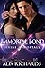 Immortal Bond (Divine Immortals, #1)