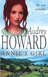 Annie's Girl