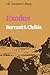 Exodus: A Commentary (Old Testament Library)