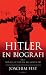 Hitler - en biografi (del 1)