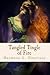 Tangled Tingle of Fire