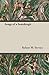 Songs of a Sourdough by Robert W. Service