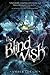 The Blind Wish (The Jinni Wars, #2)