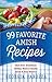 99 Favorite Amish Recipes: ...