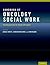 Handbook of Oncology Social Work: Psychosocial Care for People with Cancer