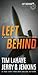 Left Behind: A Novel of the Earth's Last Days
