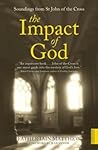 The Impact of God...