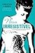 Noiva Irresistível (Beautif...