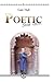 Poetic Social Justice by Gale Hall