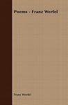 Poems - Franz Werfel