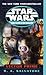 Vector Prime (Star Wars: The New Jedi Order, #1)