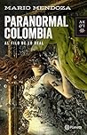 Paranormal Colombia