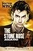 DOCTOR WHO: THE STONE ROSE