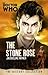 DOCTOR WHO: THE STONE ROSE (The Doctor Who History Collection)
