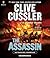 The Assassin (An Isaac Bell Adventure)