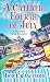 A Catered Fourth of July (A Mystery With Recipes)