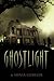 Ghostlight