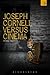 Joseph Cornell Versus Cinema (The Wish List)