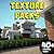 Over 40+ Texture Packs: Different Ways To Change Your World