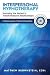 Interpersonal Hypnotherapy:...