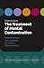 OXFORD GUIDE TO THE TREATMENT OF MENTAL CONTAMINATION OGCBT P... by Stanley J. Rachman