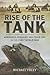 Rise of the Tank: Armoured ...