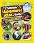 National Geographic Kids Ul...
