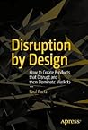 Disruption by Des...