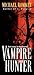 Vampire Hunter