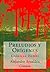 Preludios y Orígenes: Crónicas Zombi (Spanish Edition)