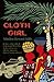 Cloth Girl