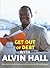 Get Out of Debt with Alvin ...
