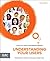 Understanding Your Users: A Practical Guide to User Research Methods (Interactive Technologies)