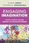 Engaging Imaginat...