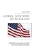 Amerika - Noch immer ein Traumland?: Eindrücke und Analyse eines europäischen Ökonomen (German Edition)