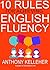 10 Rules for Achieving Engl...