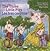 The Three Little Pigs / Los tres cerditos (Timeless Tales) (English and Spanish Edition)