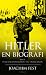 Hitler - en biografi del 2
