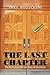 The Last Chapter: The Facts About the Last Days of Grumman