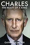 Charles by Catherine  Mayer