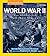 Remember World War II by Dorinda  Makanaonalani Nich...