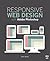 Responsive Web Design with Adobe Photoshop