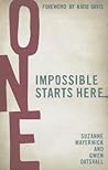 One: Impossible S...
